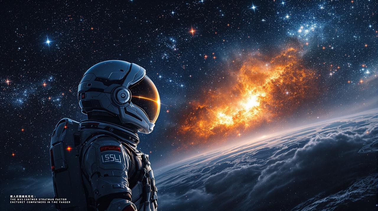 宅宅影视 - 吞噬星空之崛起 宅宅影视 - 吞噬星空之崛起